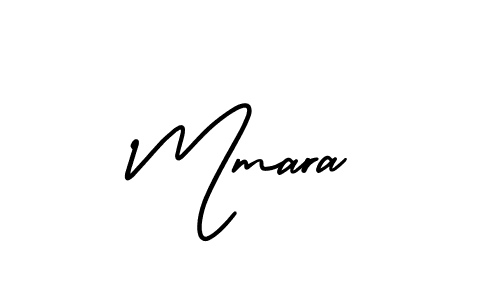 Make a short Mmara signature style. Manage your documents anywhere anytime using AmerikaSignatureDemo-Regular. Create and add eSignatures, submit forms, share and send files easily. Mmara signature style 3 images and pictures png