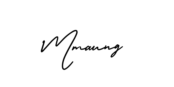 You can use this online signature creator to create a handwritten signature for the name Mmaung. This is the best online autograph maker. Mmaung signature style 3 images and pictures png