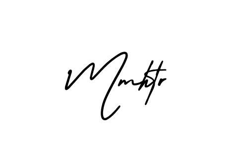 Best and Professional Signature Style for Mmhtr. AmerikaSignatureDemo-Regular Best Signature Style Collection. Mmhtr signature style 3 images and pictures png