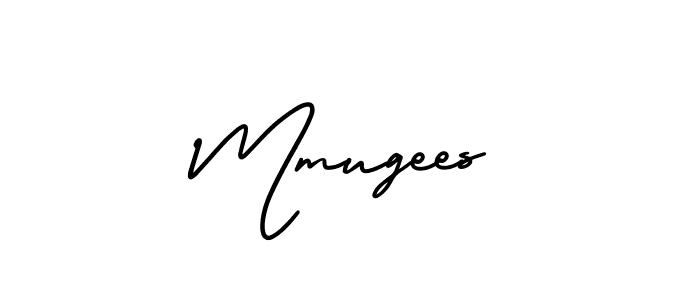 See photos of Mmugees official signature by Spectra . Check more albums & portfolios. Read reviews & check more about AmerikaSignatureDemo-Regular font. Mmugees signature style 3 images and pictures png
