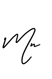 You can use this online signature creator to create a handwritten signature for the name Mn. This is the best online autograph maker. Mn signature style 3 images and pictures png