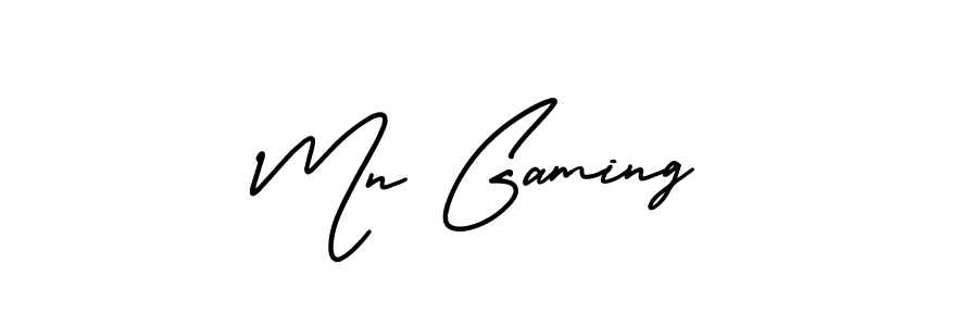 See photos of Mn Gaming official signature by Spectra . Check more albums & portfolios. Read reviews & check more about AmerikaSignatureDemo-Regular font. Mn Gaming signature style 3 images and pictures png