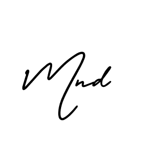 Make a short Mnd signature style. Manage your documents anywhere anytime using AmerikaSignatureDemo-Regular. Create and add eSignatures, submit forms, share and send files easily. Mnd signature style 3 images and pictures png