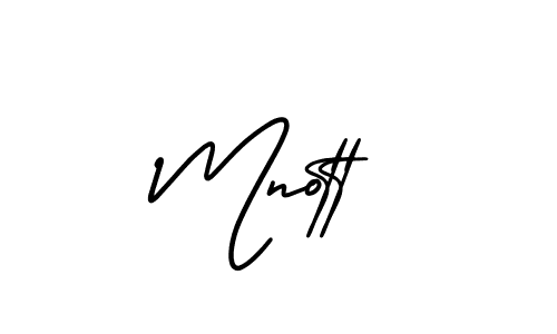 See photos of Mnott official signature by Spectra . Check more albums & portfolios. Read reviews & check more about AmerikaSignatureDemo-Regular font. Mnott signature style 3 images and pictures png