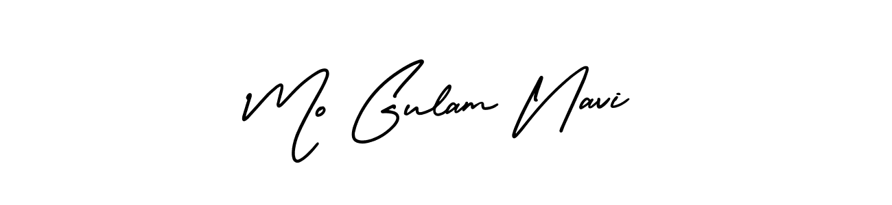 Here are the top 10 professional signature styles for the name Mo Gulam Navi. These are the best autograph styles you can use for your name. Mo Gulam Navi signature style 3 images and pictures png