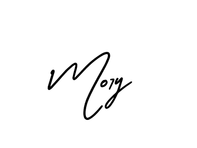 Make a beautiful signature design for name Mo7y. Use this online signature maker to create a handwritten signature for free. Mo7y signature style 3 images and pictures png