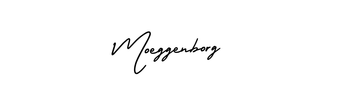 This is the best signature style for the Moeggenborg name. Also you like these signature font (AmerikaSignatureDemo-Regular). Mix name signature. Moeggenborg signature style 3 images and pictures png