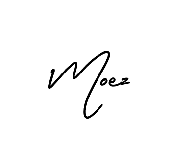 Once you've used our free online signature maker to create your best signature AmerikaSignatureDemo-Regular style, it's time to enjoy all of the benefits that Moez name signing documents. Moez signature style 3 images and pictures png