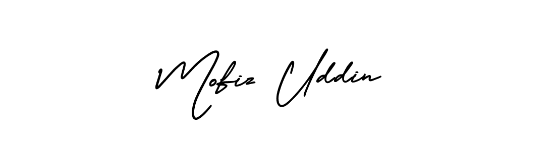 Check out images of Autograph of Mofiz Uddin name. Actor Mofiz Uddin Signature Style. AmerikaSignatureDemo-Regular is a professional sign style online. Mofiz Uddin signature style 3 images and pictures png