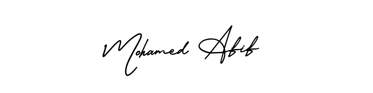 Check out images of Autograph of Mohamed Afif name. Actor Mohamed Afif Signature Style. AmerikaSignatureDemo-Regular is a professional sign style online. Mohamed Afif signature style 3 images and pictures png
