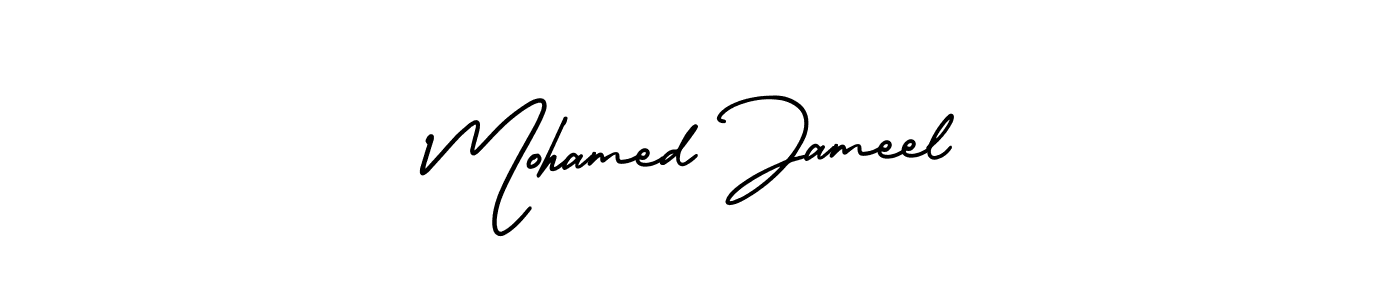 Check out images of Autograph of Mohamed Jameel name. Actor Mohamed Jameel Signature Style. AmerikaSignatureDemo-Regular is a professional sign style online. Mohamed Jameel signature style 3 images and pictures png