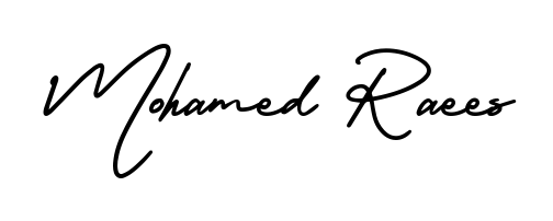 Looking for an artistic signature for Mohamed Raees? The AmerikaSignatureDemo-Regular calligraphy style gives a sophisticated flow suitable for business cards and emails. Mohamed Raees signature style 3 images and pictures png