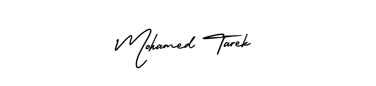 See photos of Mohamed Tarek official signature by Spectra . Check more albums & portfolios. Read reviews & check more about AmerikaSignatureDemo-Regular font. Mohamed Tarek signature style 3 images and pictures png