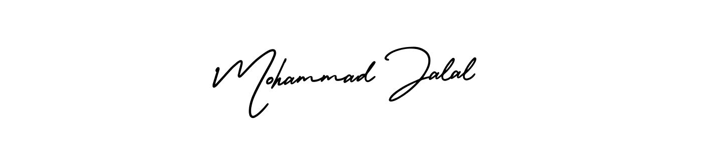Here are the top 10 professional signature styles for the name Mohammad Jalal. These are the best autograph styles you can use for your name. Mohammad Jalal signature style 3 images and pictures png