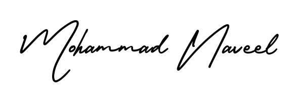 Mohammad Naveel stylish signature style. Best Handwritten Sign (AmerikaSignatureDemo-Regular) for my name. Handwritten Signature Collection Ideas for my name Mohammad Naveel. Mohammad Naveel signature style 3 images and pictures png