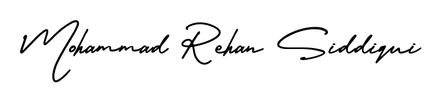 Make your name Mohammad Rehan Siddiqui memorable on every contract using AmerikaSignatureDemo-Regular autograph style. Instant transparent background export available. Mohammad Rehan Siddiqui signature style 3 images and pictures png