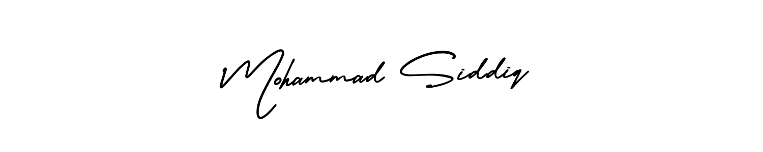 Here are the top 10 professional signature styles for the name Mohammad Siddiq. These are the best autograph styles you can use for your name. Mohammad Siddiq signature style 3 images and pictures png