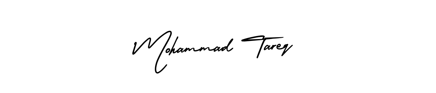 Here are the top 10 professional signature styles for the name Mohammad Tareq. These are the best autograph styles you can use for your name. Mohammad Tareq signature style 3 images and pictures png