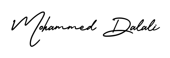 Looking for the ultimate eSignature for Mohammed Dalali? Explore AmerikaSignatureDemo-Regular font collection and download transparent PNGs in seconds. Mohammed Dalali signature style 3 images and pictures png