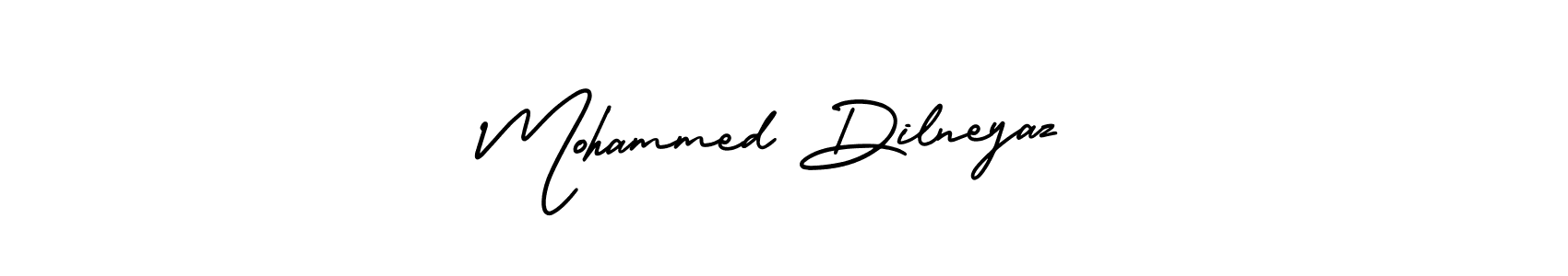 Here are the top 10 professional signature styles for the name Mohammed Dilneyaz. These are the best autograph styles you can use for your name. Mohammed Dilneyaz signature style 3 images and pictures png
