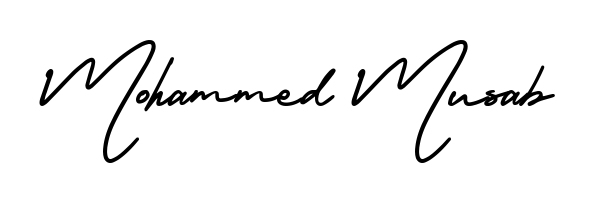 See photos of Mohammed Musab official signature. Check more albums & portfolios. Read reviews & check more about AmerikaSignatureDemo-Regular font. Mohammed Musab signature style 3 images and pictures png