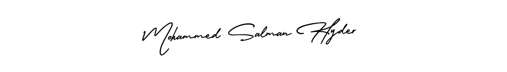 Here are the top 10 professional signature styles for the name Mohammed Salman Hyder. These are the best autograph styles you can use for your name. Mohammed Salman Hyder signature style 3 images and pictures png