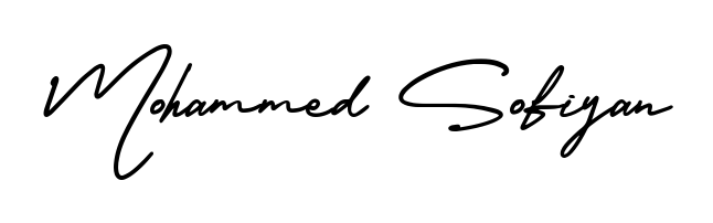 Also we have Mohammed Sofiyan name is the best signature style. Create professional handwritten signature collection using AmerikaSignatureDemo-Regular autograph style. Mohammed Sofiyan signature style 3 images and pictures png