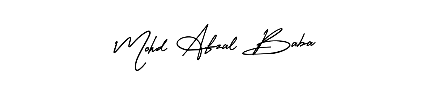 You can use this online signature creator to create a handwritten signature for the name Mohd Afzal Baba. This is the best online autograph maker. Mohd Afzal Baba signature style 3 images and pictures png