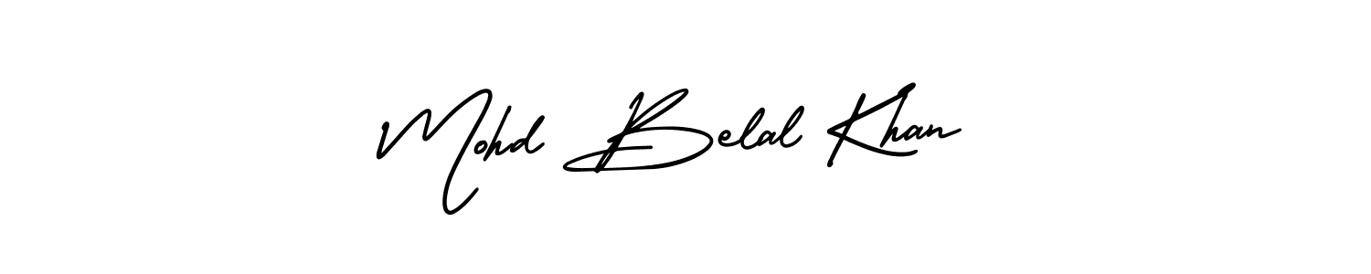 Once you've used our free online signature maker to create your best signature AmerikaSignatureDemo-Regular style, it's time to enjoy all of the benefits that Mohd Belal Khan name signing documents. Mohd Belal Khan signature style 3 images and pictures png