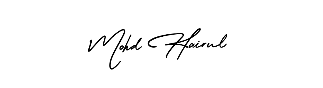 See photos of Mohd Hairul official signature by Spectra . Check more albums & portfolios. Read reviews & check more about AmerikaSignatureDemo-Regular font. Mohd Hairul signature style 3 images and pictures png
