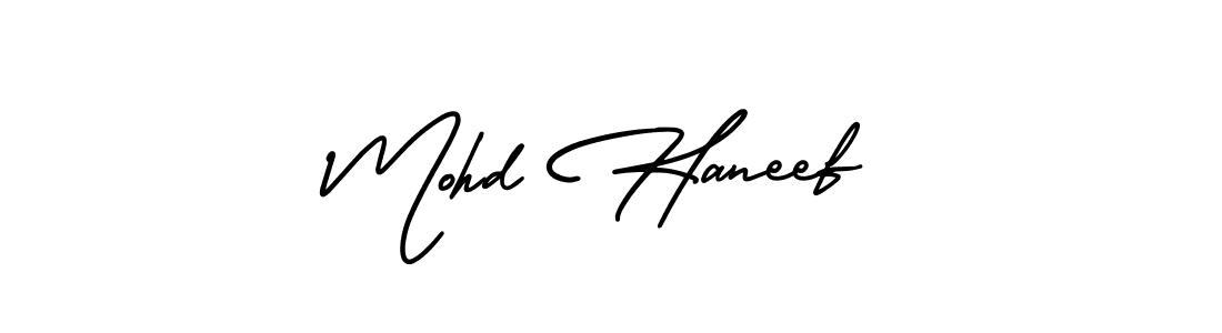 Check out images of Autograph of Mohd Haneef name. Actor Mohd Haneef Signature Style. AmerikaSignatureDemo-Regular is a professional sign style online. Mohd Haneef signature style 3 images and pictures png