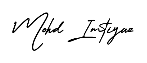 Once you've used our free online signature maker to create your best signature AmerikaSignatureDemo-Regular style, it's time to enjoy signing your documents with Mohd Imtiyaz name. Mohd Imtiyaz signature style 3 images and pictures png