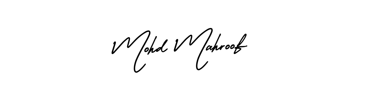 Here are the top 10 professional signature styles for the name Mohd Mahroof. These are the best autograph styles you can use for your name. Mohd Mahroof signature style 3 images and pictures png