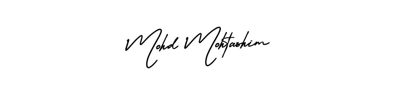 See photos of Mohd Mohtashim official signature by Spectra . Check more albums & portfolios. Read reviews & check more about AmerikaSignatureDemo-Regular font. Mohd Mohtashim signature style 3 images and pictures png