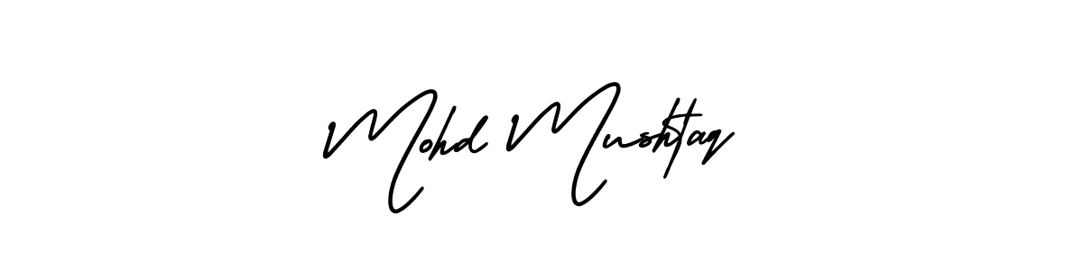 You can use this online signature creator to create a handwritten signature for the name Mohd Mushtaq. This is the best online autograph maker. Mohd Mushtaq signature style 3 images and pictures png