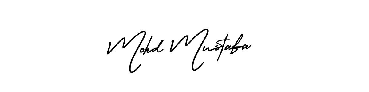 Once you've used our free online signature maker to create your best signature AmerikaSignatureDemo-Regular style, it's time to enjoy all of the benefits that Mohd Mustafa name signing documents. Mohd Mustafa signature style 3 images and pictures png