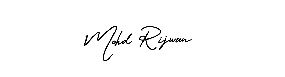 Similarly AmerikaSignatureDemo-Regular is the best handwritten signature design. Signature creator online .You can use it as an online autograph creator for name Mohd Rijwan. Mohd Rijwan signature style 3 images and pictures png