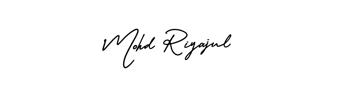 Here are the top 10 professional signature styles for the name Mohd Riyajul. These are the best autograph styles you can use for your name. Mohd Riyajul signature style 3 images and pictures png