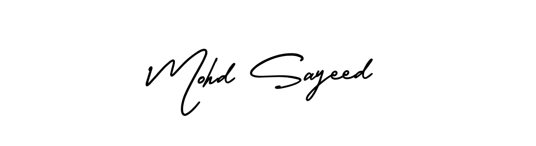 See photos of Mohd Sayeed official signature by Spectra . Check more albums & portfolios. Read reviews & check more about AmerikaSignatureDemo-Regular font. Mohd Sayeed signature style 3 images and pictures png