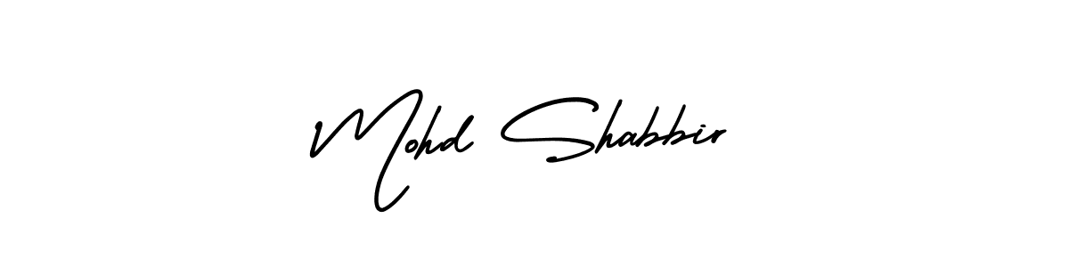 Make a short Mohd Shabbir signature style. Manage your documents anywhere anytime using AmerikaSignatureDemo-Regular. Create and add eSignatures, submit forms, share and send files easily. Mohd Shabbir signature style 3 images and pictures png