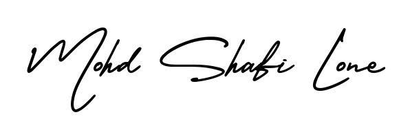 Here are the top professional signature styles for the name Mohd Shafi Lone. These are the best autograph styles you can use for your name. Mohd Shafi Lone signature style 3 images and pictures png