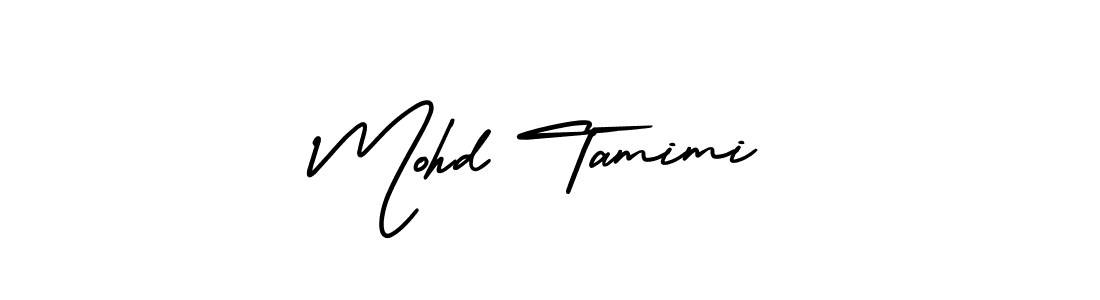 Once you've used our free online signature maker to create your best signature AmerikaSignatureDemo-Regular style, it's time to enjoy all of the benefits that Mohd Tamimi name signing documents. Mohd Tamimi signature style 3 images and pictures png
