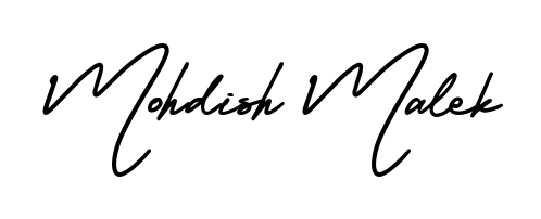 Here are the top professional signature styles for the name Mohdish Malek. These are the best autograph styles you can use for your name. Mohdish Malek signature style 3 images and pictures png