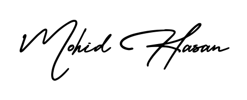 Also You can easily find your signature by using the search form. We will create Mohid Hasan name handwritten signature images for you free of cost using AmerikaSignatureDemo-Regular sign style. Mohid Hasan signature style 3 images and pictures png