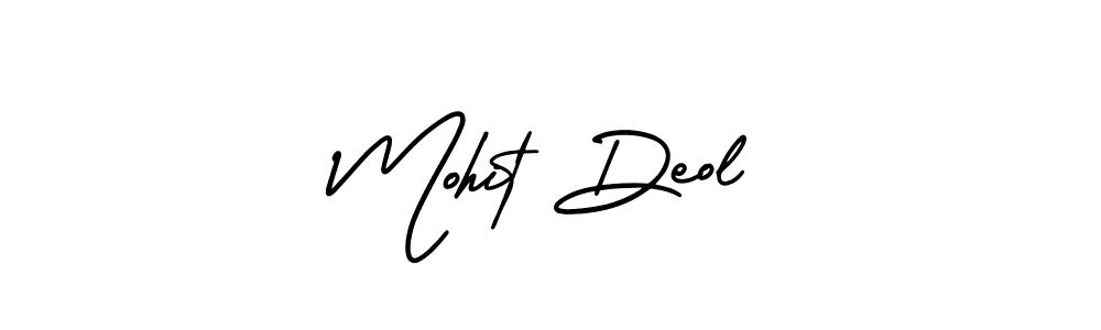 You can use this online signature creator to create a handwritten signature for the name Mohit Deol. This is the best online autograph maker. Mohit Deol signature style 3 images and pictures png