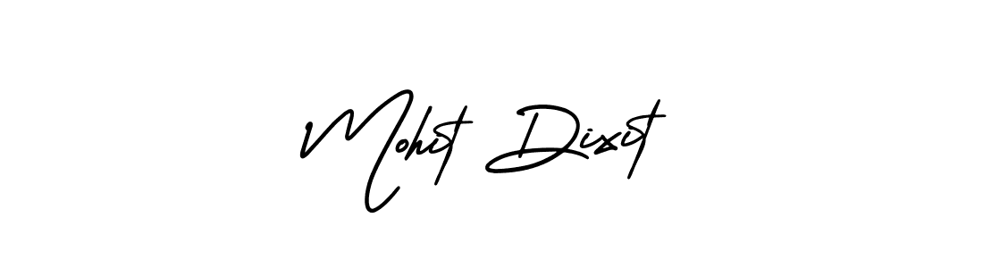 Here are the top 10 professional signature styles for the name Mohit Dixit. These are the best autograph styles you can use for your name. Mohit Dixit signature style 3 images and pictures png