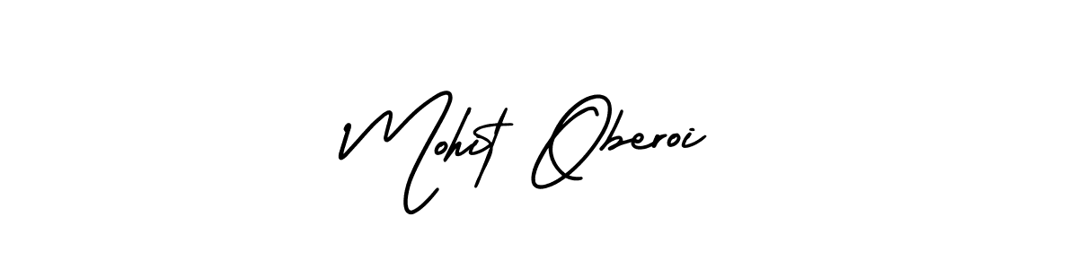 You can use this online signature creator to create a handwritten signature for the name Mohit Oberoi. This is the best online autograph maker. Mohit Oberoi signature style 3 images and pictures png