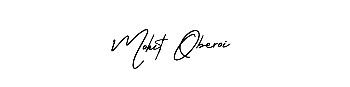 Once you've used our free online signature maker to create your best signature AmerikaSignatureDemo-Regular style, it's time to enjoy all of the benefits that Mohit Oberoi name signing documents. Mohit Oberoi signature style 3 images and pictures png