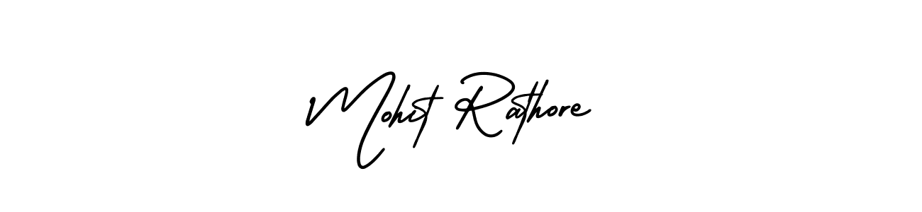 Here are the top 10 professional signature styles for the name Mohit Rathore. These are the best autograph styles you can use for your name. Mohit Rathore signature style 3 images and pictures png