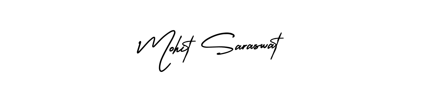 Once you've used our free online signature maker to create your best signature AmerikaSignatureDemo-Regular style, it's time to enjoy all of the benefits that Mohit Saraswat name signing documents. Mohit Saraswat signature style 3 images and pictures png